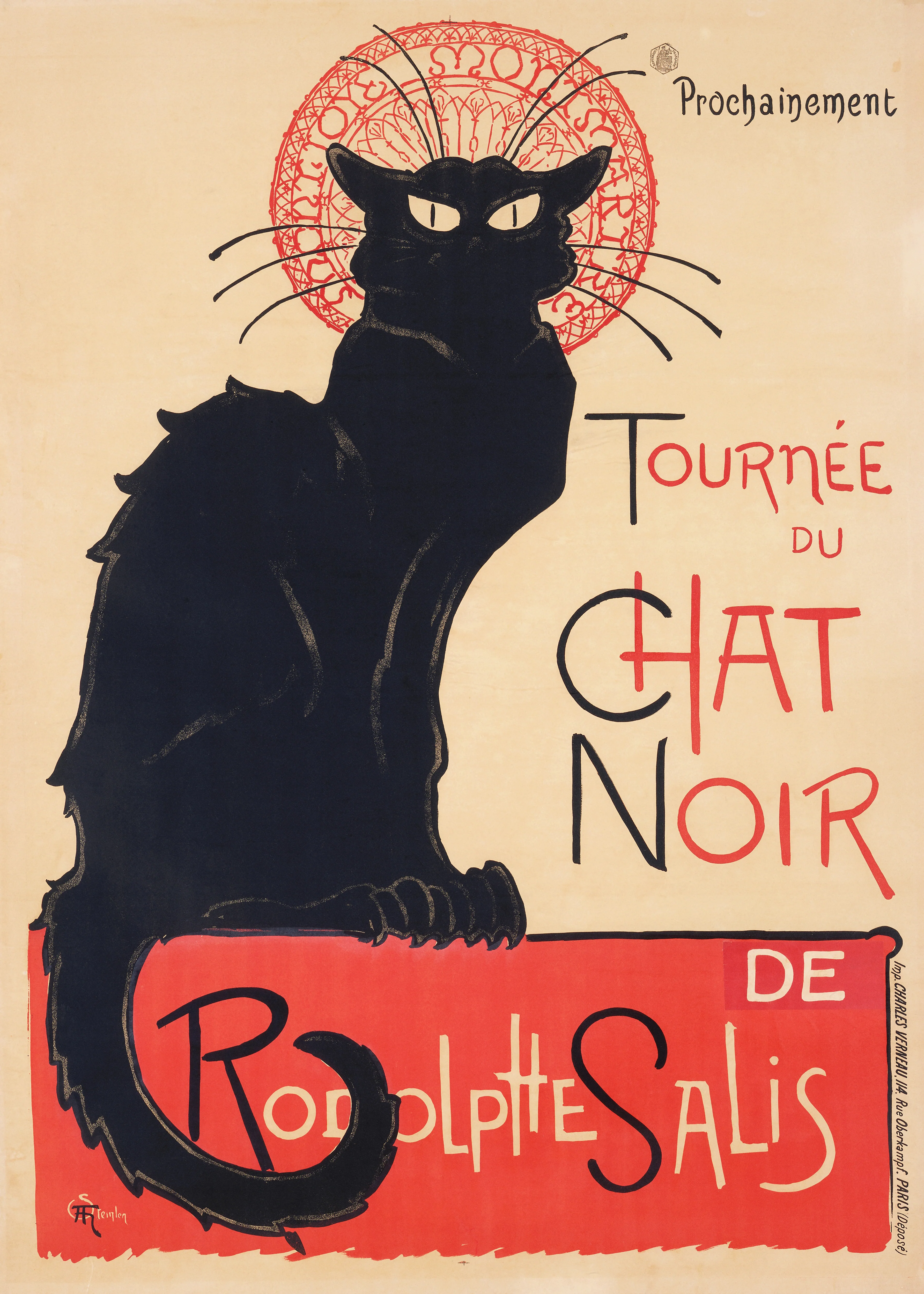 Le-Chat-Noir-Theophile-