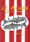 Le Poisson Poster