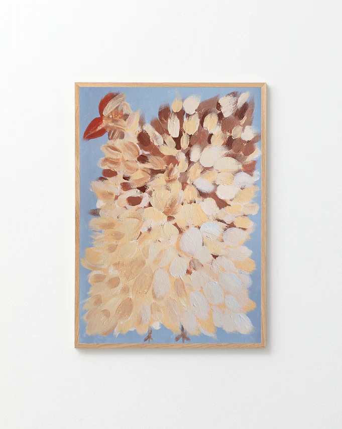 Tito Poster