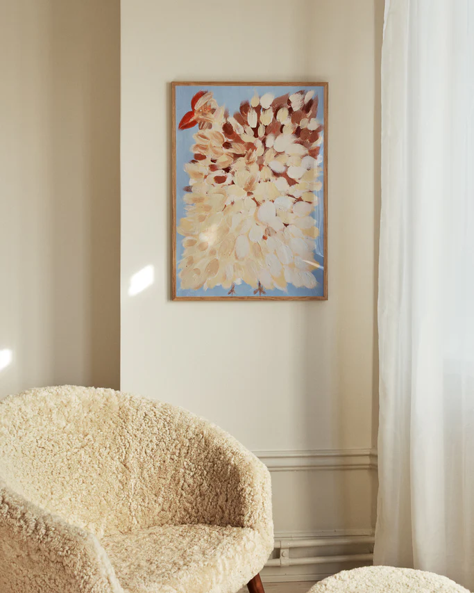 Tito Poster