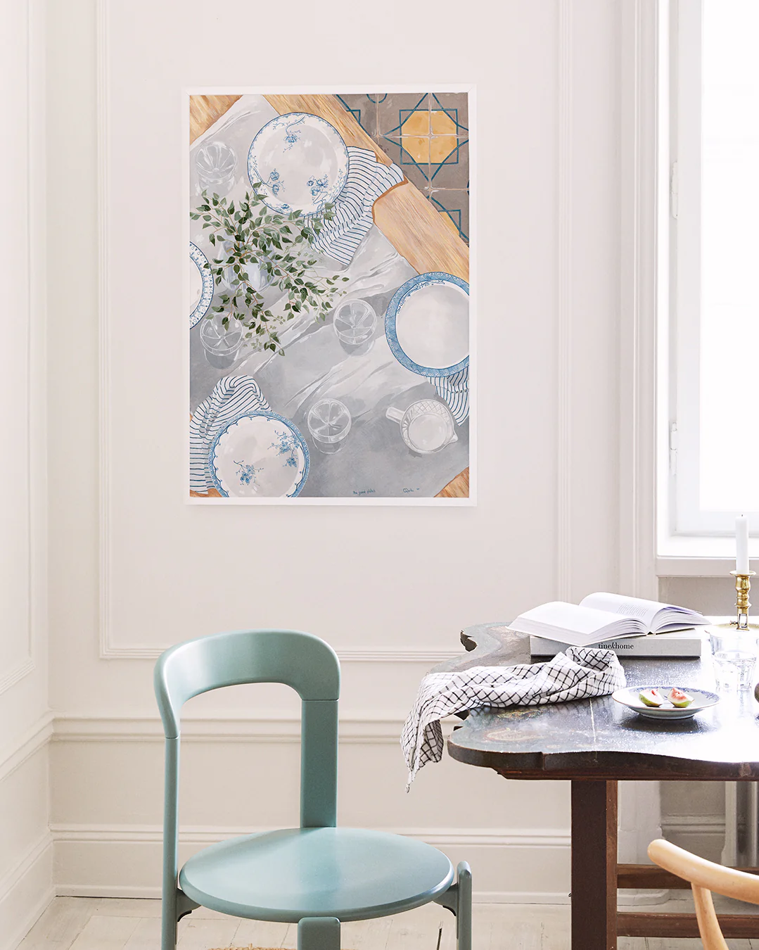 Discover Unique And Cool Posters Wallbaby