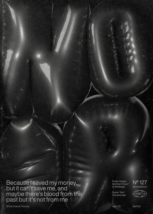 50 x 70 cm / Full size