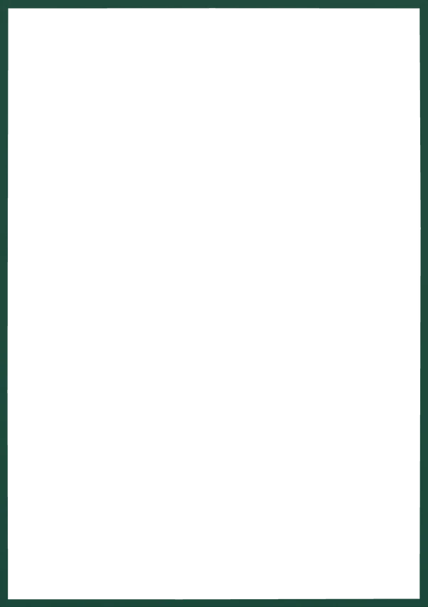 Frame Green features a hand-drawn character with exaggerated big eyes and a wide mouth, offering a cheeky grin. The vibrant blue hair adds a stylish pop to this playful, cartoon-like depiction, making it ideal for adding lively energy to any room decor.