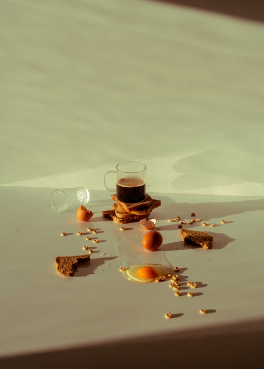 50 x 70 cm / Full size