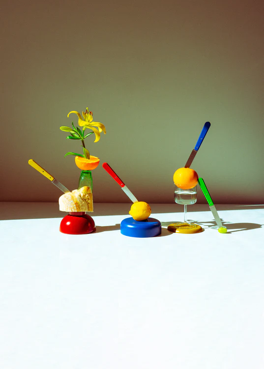 50 x 70 cm / Full size