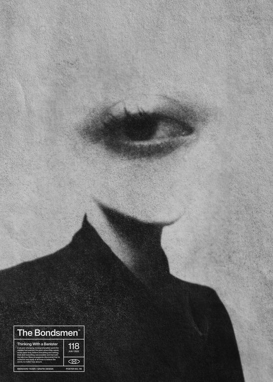 50 x 70 cm / Full size