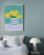 Daffodils