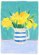 Daffodils