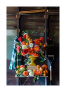 Autumn Harvest