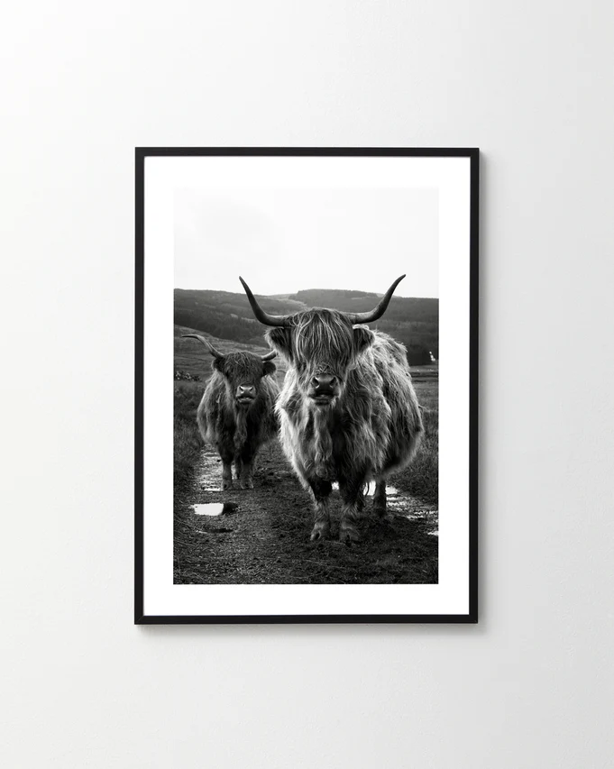 You Can Sit With Us Poster