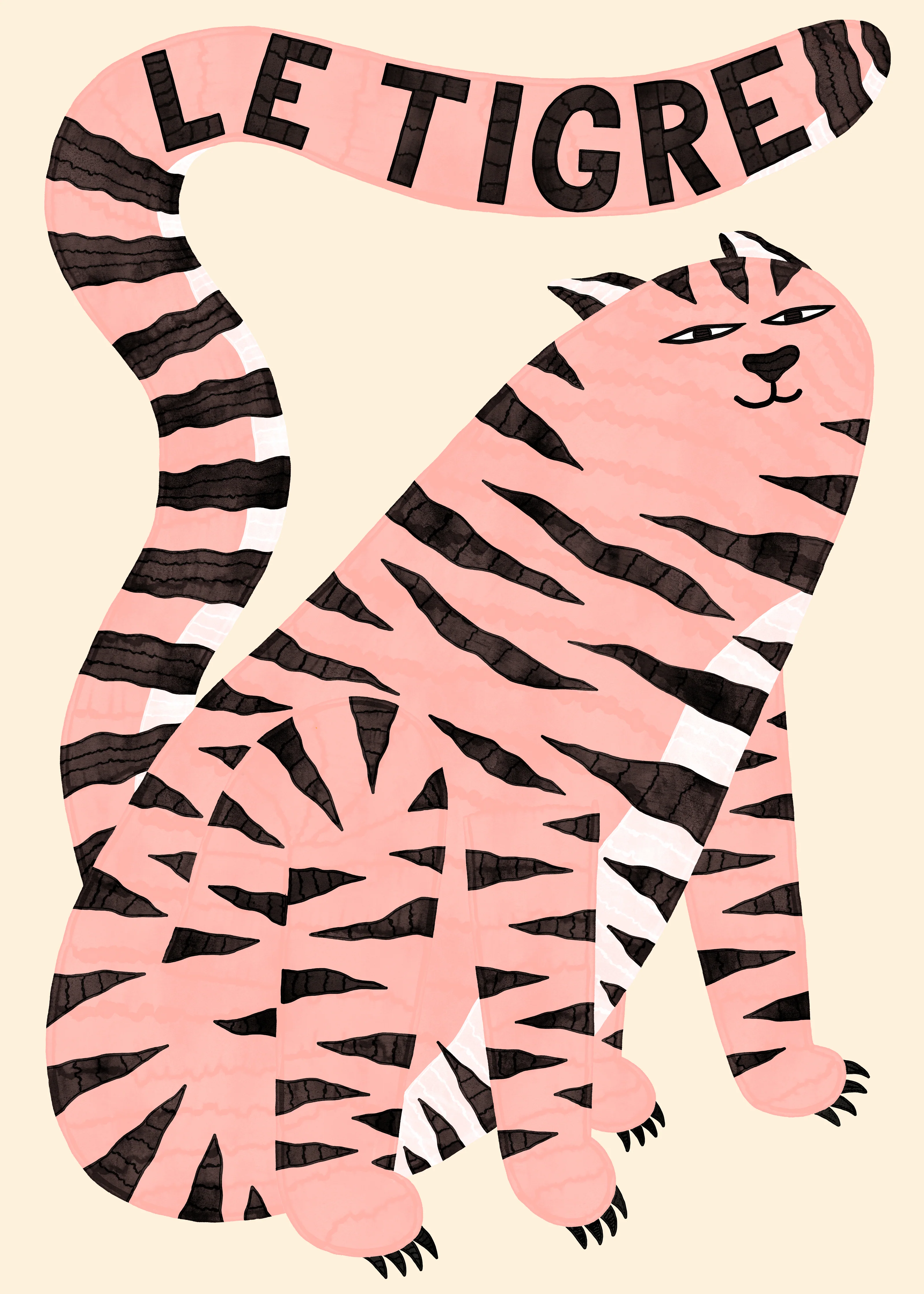 https://cdn.wallbaby.com/products/illustration-tiger-white-cute-tigre-animal-kids-poster-50x70-f-presentation.jpg?v=1667913492