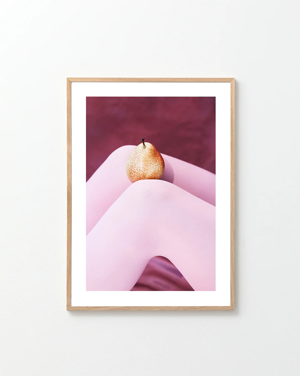 Another Rainy Day Poster