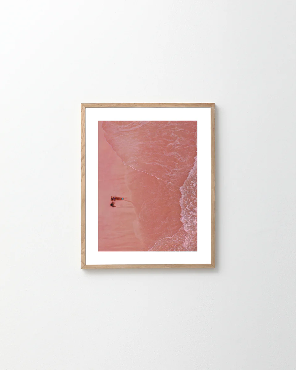 Eavesdropping III Poster