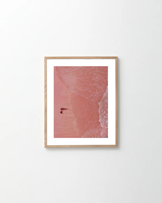 Eavesdropping III Poster