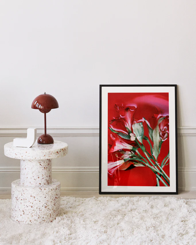 Misery Loves Company Poster