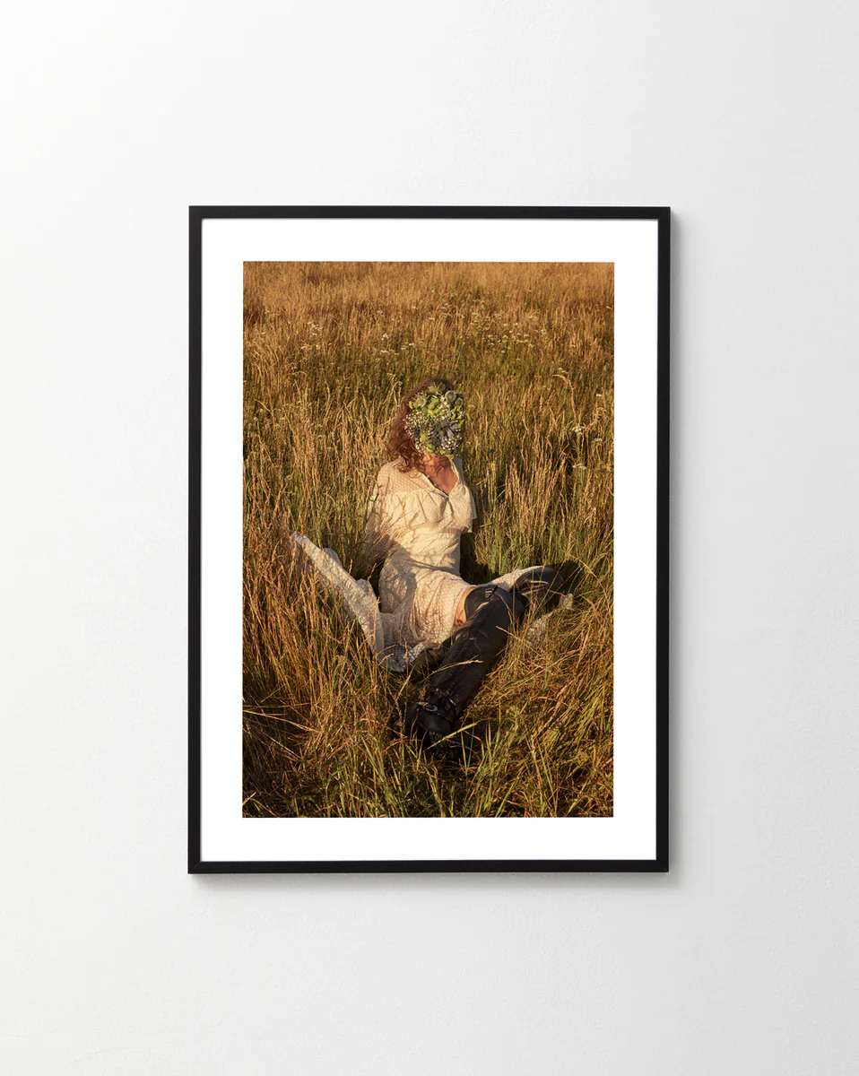 Monitoring Poster