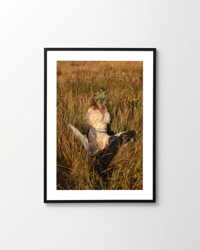 Monitoring Poster